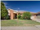 Wodonga VIC 3690