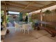 Wodonga VIC 3690