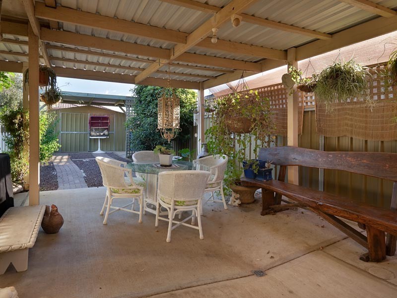 Wodonga VIC 3690