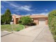 Wodonga VIC 3690