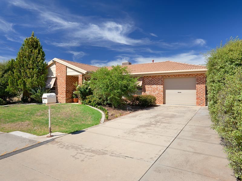 Wodonga VIC 3690