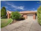 Wodonga VIC 3690
