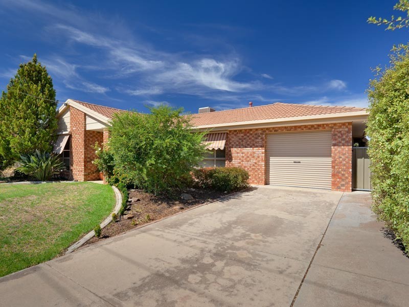 Wodonga VIC 3690