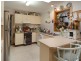 Wodonga VIC 3690