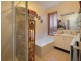Wodonga VIC 3690