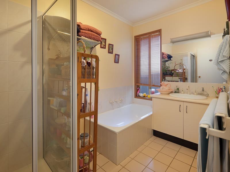 Wodonga VIC 3690