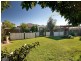 Wodonga VIC 3690