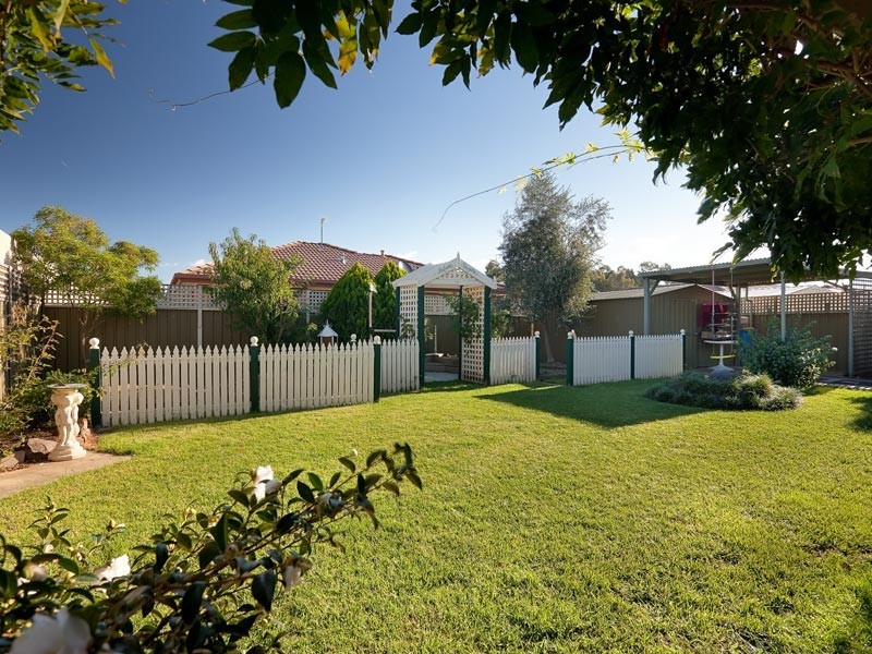 Wodonga VIC 3690