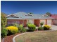 Wodonga VIC 3690