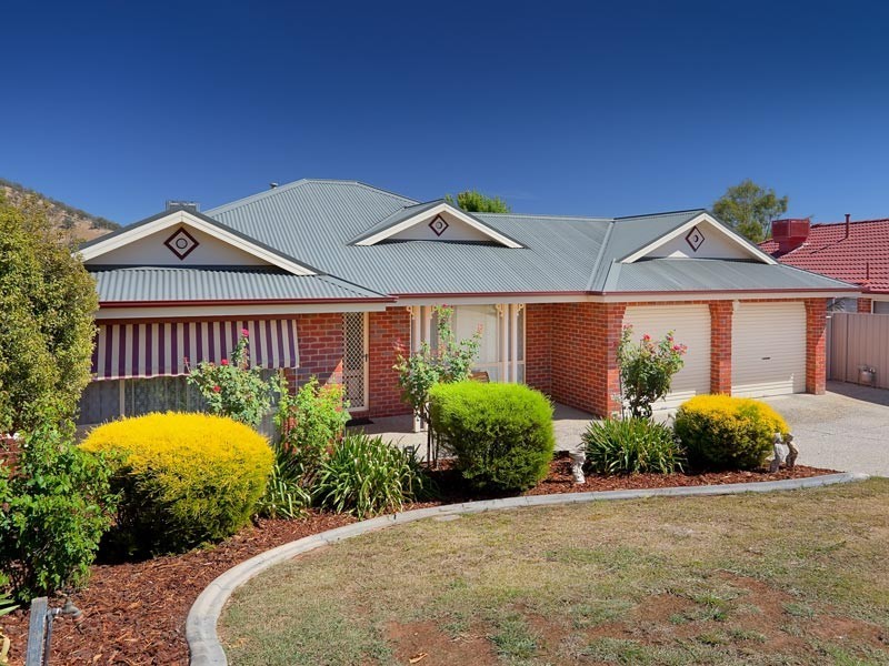 Wodonga VIC 3690