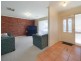 Wodonga VIC 3690