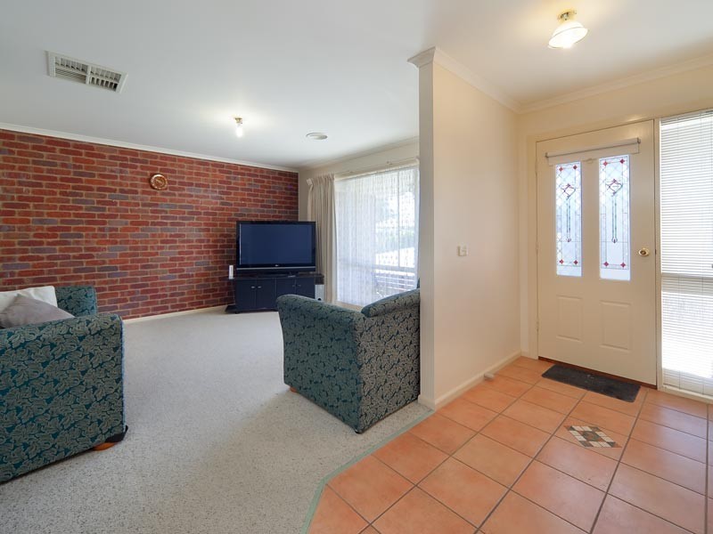 Wodonga VIC 3690
