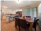 Wodonga VIC 3690