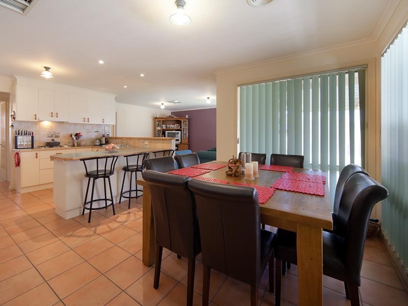 Wodonga VIC 3690