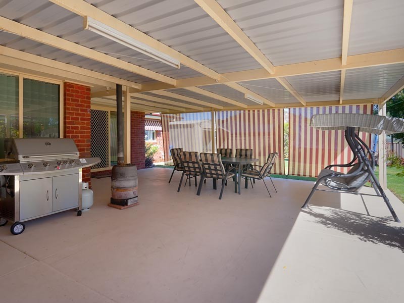 Wodonga VIC 3690