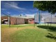Wodonga VIC 3690