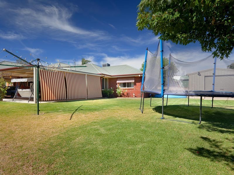 Wodonga VIC 3690