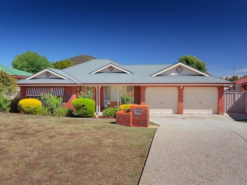 Wodonga VIC 3690