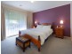 Wodonga VIC 3690