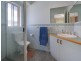 Wodonga VIC 3690