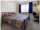 Wodonga VIC 3690