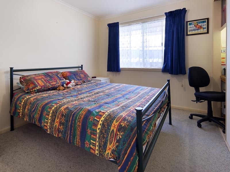 Wodonga VIC 3690