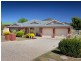 Wodonga VIC 3690