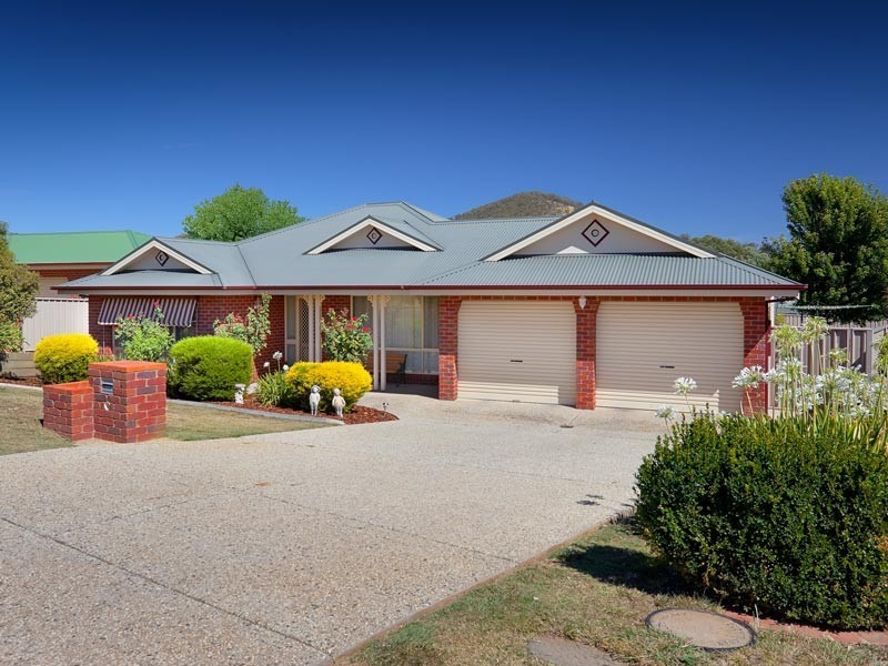Wodonga VIC 3690