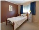 Wodonga VIC 3690