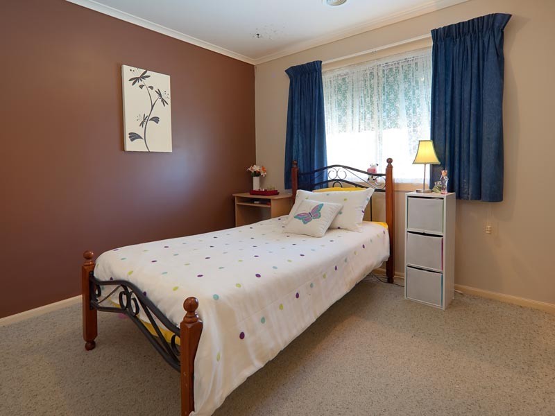 Wodonga VIC 3690