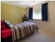 Wodonga VIC 3690