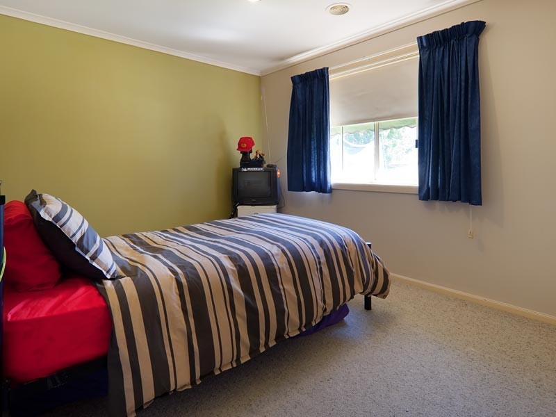 Wodonga VIC 3690