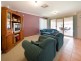 Wodonga VIC 3690
