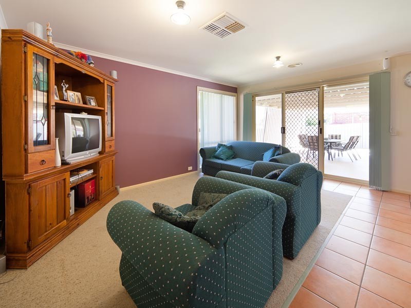 Wodonga VIC 3690