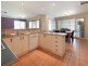 Wodonga VIC 3690