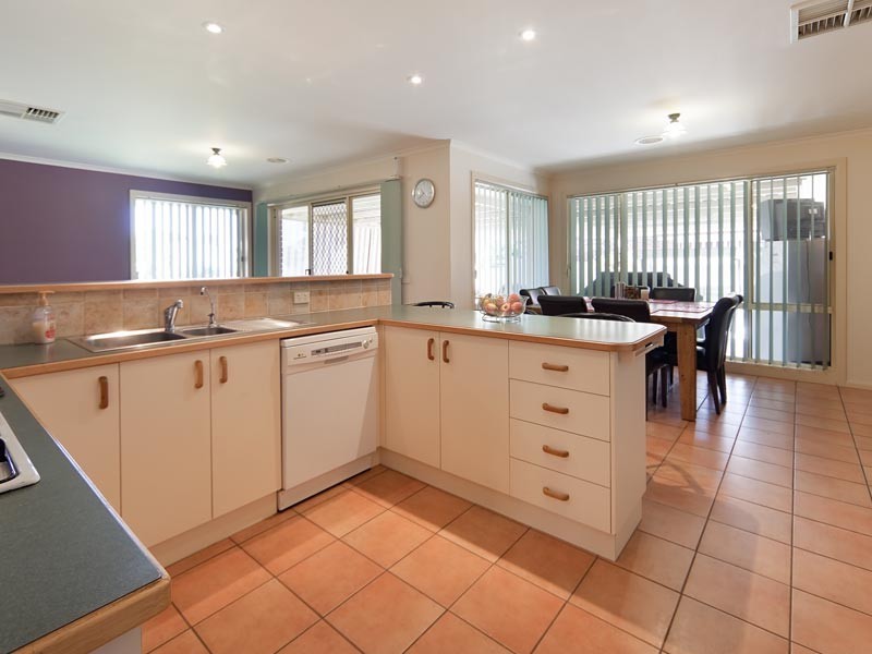 Wodonga VIC 3690