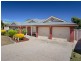 Wodonga VIC 3690