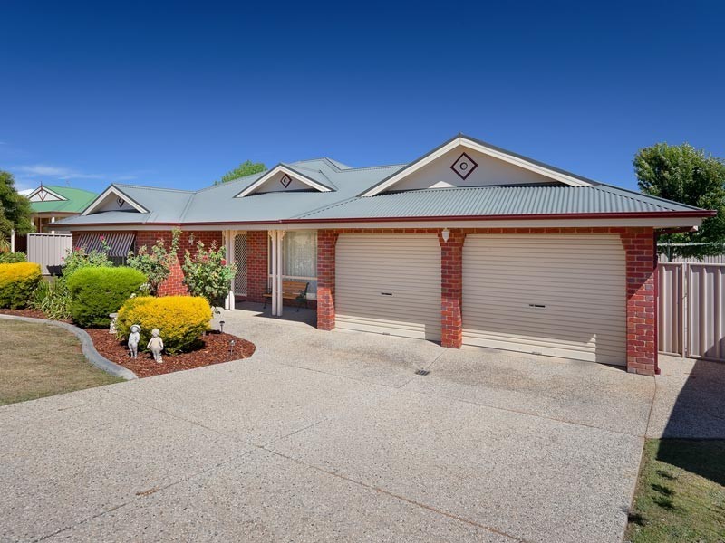 Wodonga VIC 3690