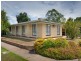 Wodonga VIC 3690