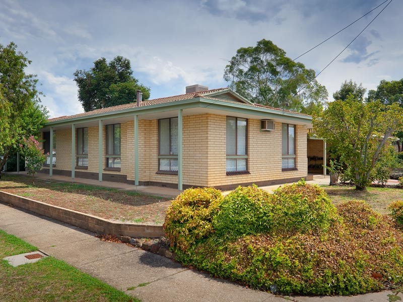 Wodonga VIC 3690
