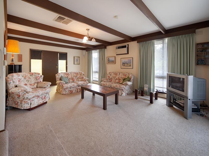 Wodonga VIC 3690