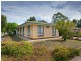 Wodonga VIC 3690