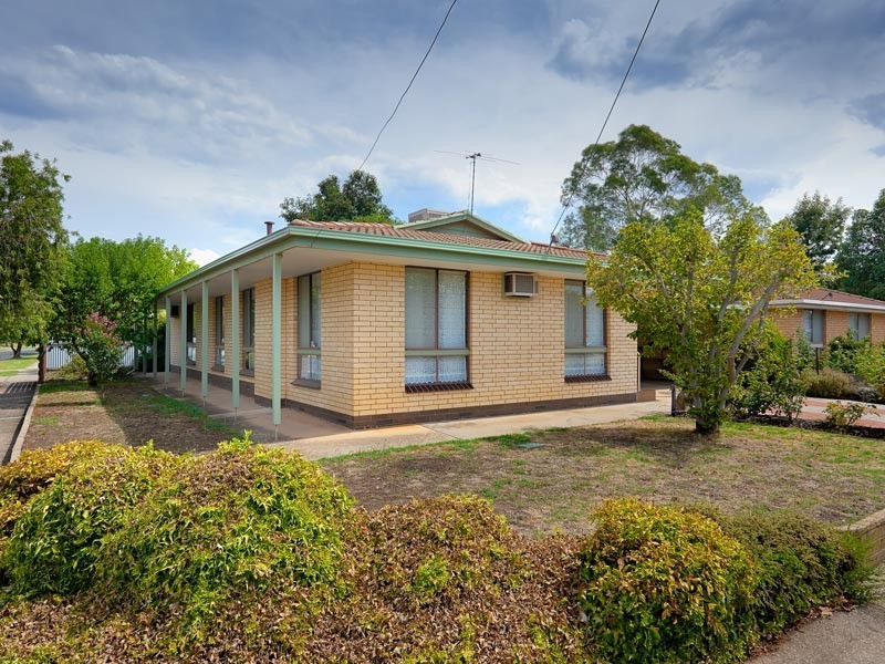 Wodonga VIC 3690