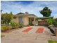 Wodonga VIC 3690