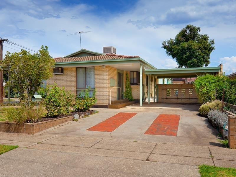 Wodonga VIC 3690