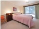 Wodonga VIC 3690