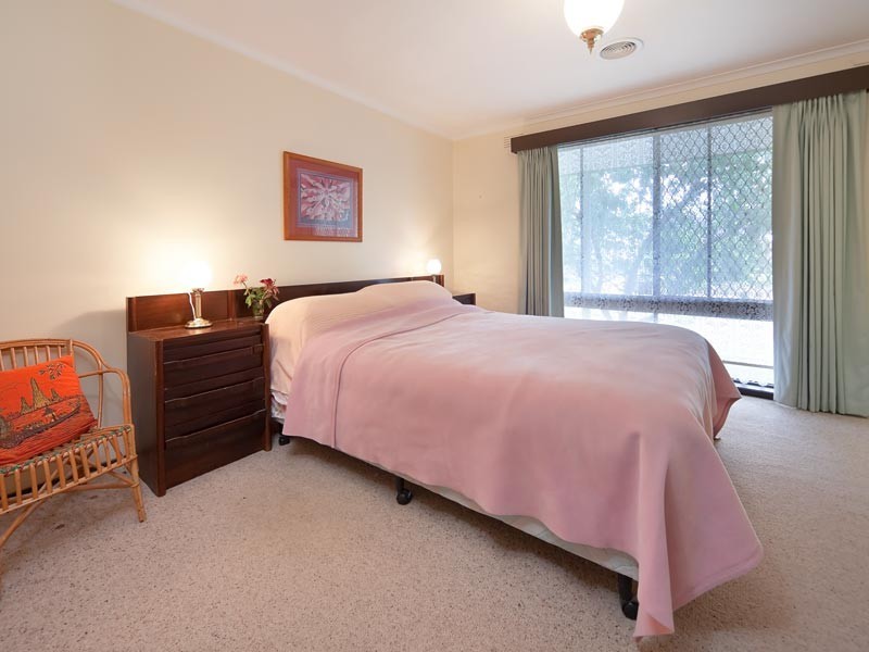 Wodonga VIC 3690