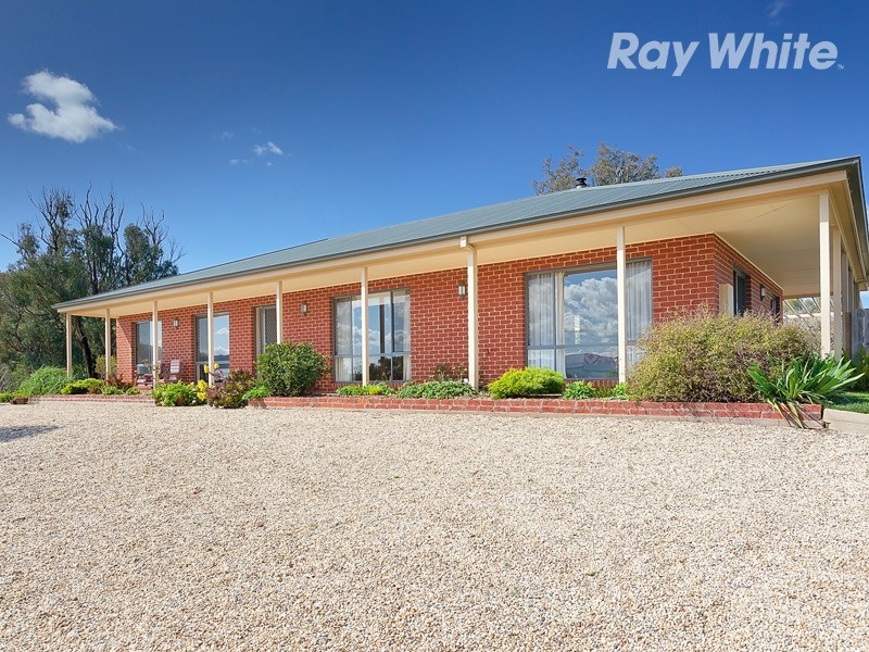 Tangambalanga VIC 3691