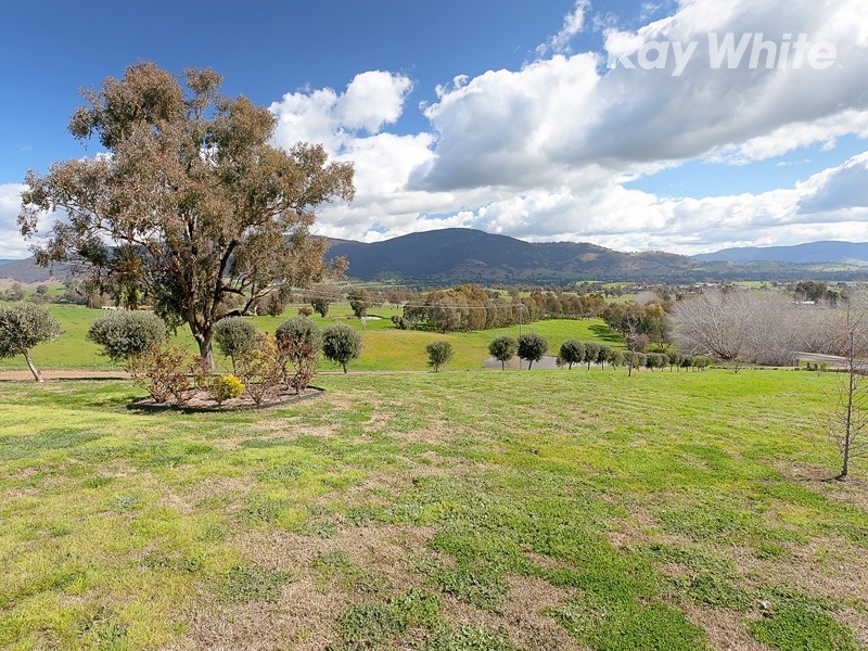 Tangambalanga VIC 3691