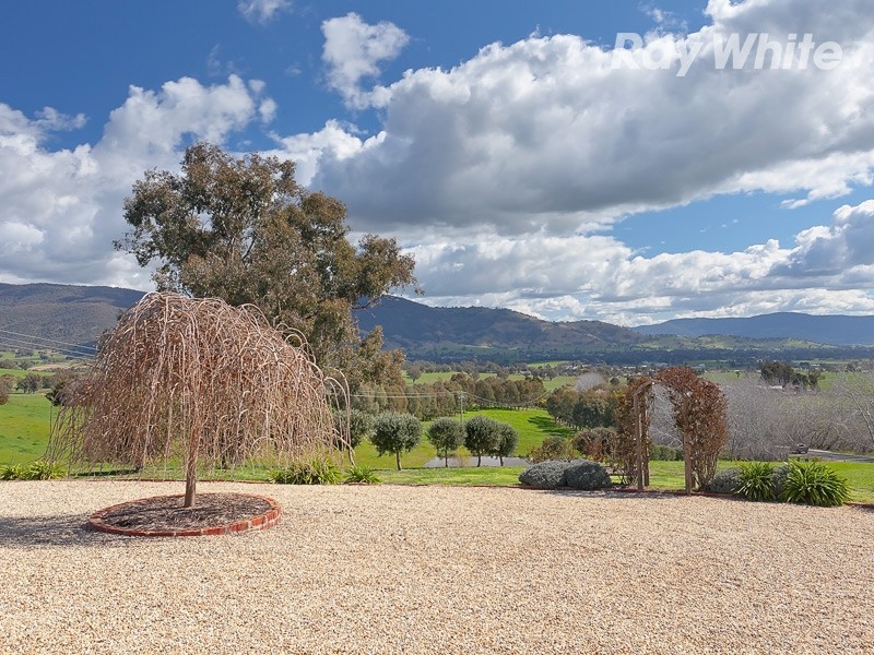 Tangambalanga VIC 3691